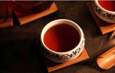  信阳红属于哪种茶 如何鉴别信阳红茶的真假 信阳红的冲泡方法