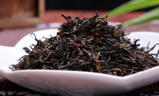  红茶多少钱一斤 影响红茶价格的因素 购买红茶应注意的事项