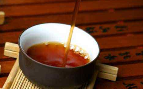  红茶多少钱一斤 影响红茶价格的因素 购买红茶应注意的事项