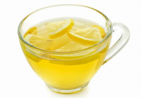  如何泡柠檬茶 正确用柠檬泡茶的方法 柠檬有美白作用