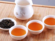  祁门工夫茶的价格2020 祁门红茶多少钱一斤 怎么购买红茶