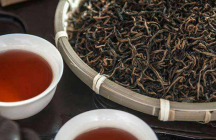  红茶冲泡方法 怎样冲泡红茶好喝 红茶使用什么茶具用什么水