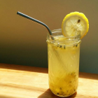  柠檬红茶的正确冲泡方法 柠檬红茶的冲调温度很重要