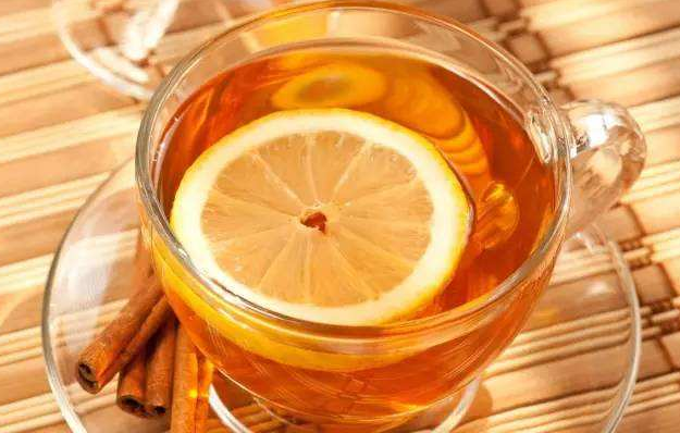  柠檬红茶怎么做好喝 制作柠檬红茶需要哪些原料