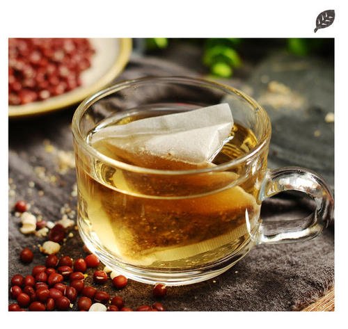  红豆意米茶有什么功效 红豆薏米祛湿茶的好处有哪些