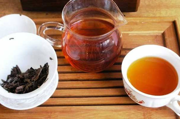  红茶茶叶价格2020 滇红茶金骏眉多少钱一斤 便宜的红茶是不是真的