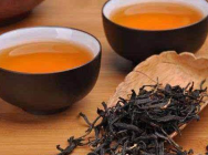  上等正山小种价格2020等级 祁门红茶多少钱一斤