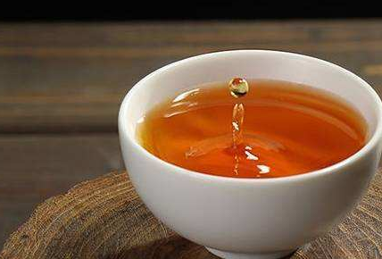  冲泡红茶的6个步骤 怎样冲泡红茶最好
