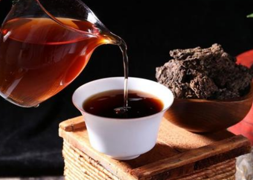  冲泡红茶的6个步骤 怎样冲泡红茶最好
