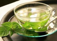  喝薄荷茶能减肥吗 薄荷茶的功效与作用有哪些