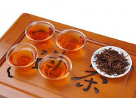  如何泡普洱茶饼 普洱茶壶的选择 普洱茶怎么醒茶