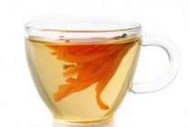  花茶有什么功效 花茶的功效作用是什么 各种花草的好处介绍