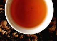  哪种茶叶减肥效果好 茉莉花茶和普洱茶能减肥瘦身美容抗衰老吗