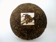  茶叶是不是越久越好 如何正确的保存茶叶 茶叶储存技巧