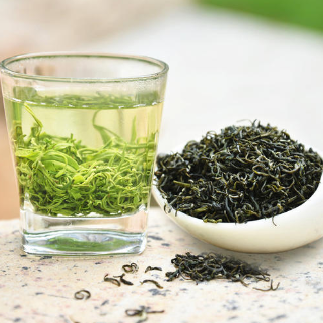  狗牯脑茶叶多少钱一斤 狗牯脑茶叶怎样购买