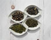  茶叶保质期多长时间 黑绿红白黄青茶的保质期为多久