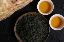  安化黑茶怎么泡好喝 安化黑茶的作用与功效 安化黑茶禁忌