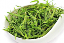  竹叶茶的功效与作用 喝竹叶茶有清热解毒和增强免疫力的好处