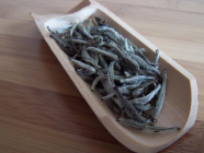  长期喝普洱茶的副作用 长时间喝很多普洱茶会怎样 普洱能保持身材