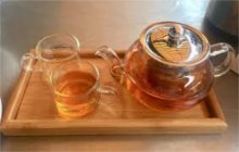  护肝茶的功效与作用怎么样 哪些人可以喝护肝茶