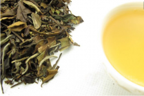  如何泡普洱茶好喝 影响普洱茶味道有哪些因素 泡普洱用什么茶具好