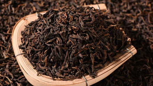  普洱茶的长期保存方法 存储普洱茶所以紫砂罐好吗 普洱茶可以放在太阳下晒吗