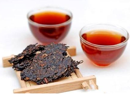  普洱茶不适合什么人喝 谁不能喝普洱茶 怀孕喝普洱茶好吗