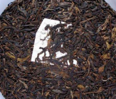  普洱茶能存放多久 如何判断熟茶的年份 普洱熟茶三个饮用期