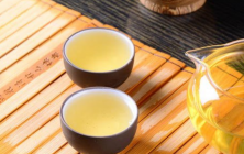  十年普洱茶价格多少钱一斤 普洱茶能长期保存吗 鉴别普洱老茶方法