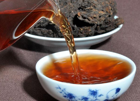  普洱茶的价格是多少2020价钱 普洱茶分为哪些等级 普洱茶多少钱