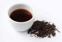  鉴别优质陈年生普的方法 什么样的普洱茶才是好普洱