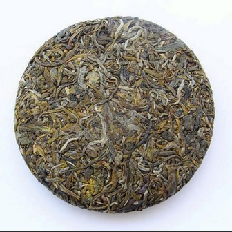  普洱茶有霉味怎么办 普洱茶长霉的原因 保存技巧