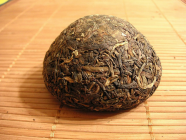 普洱熟茶可以放多久 能保存久的普洱熟技巧
