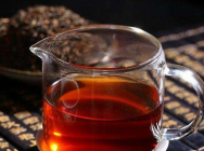  个人家庭藏茶怎么保存 普洱茶储存要求是什么