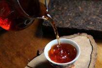 生普洱茶能保存多长时间 普洱茶储存的几个阶段