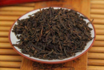  普洱熟茶的贮藏方法 如何确定成熟茶的年份