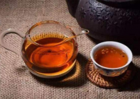  普洱茶的保存方法 储存超过15年的普洱茶还能喝吗