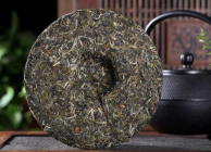  普洱茶适合长期储存吗 普洱茶能保存多久