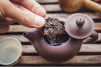  茶叶怎样储存 茶叶用保温壶储藏好吗 茶叶的保存方法
