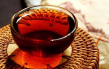  为什么普洱茶价格差异大 好的普洱茶有什么特点
