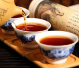  普洱是什么茶 什么是生茶熟茶 如何区分普洱生茶熟茶