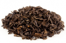  茶可以放多久 茶叶的保质期一般多长