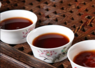  普洱茶如何冲泡 普洱茶有哪些副作用 怀孕能喝茶吗