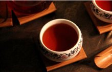  普洱茶小青柑生茶的喝法 普洱生茶冲泡方法