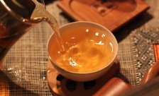  普洱茶生茶多少钱一斤 2020普洱生茶价格是多少