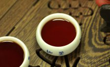  普洱生茶存放多久才好喝 普洱生茶一般能保存多长时间