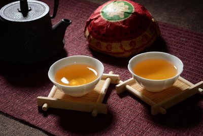  普洱生茶的保存期是多长时间 普洱茶保存多久才好喝