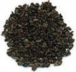  西湖龙井冲泡一般采用 冲泡西湖龙井需要多高水温