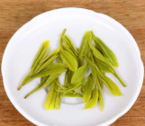  西湖龙井冲泡步骤 冲泡西湖龙井的方法