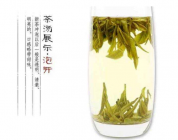  西湖龙井冲泡 冲泡西湖龙井需要多高水温